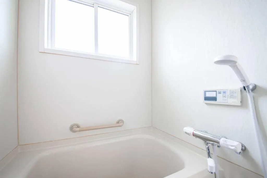 Otaru Shikkui Cottage 0*,